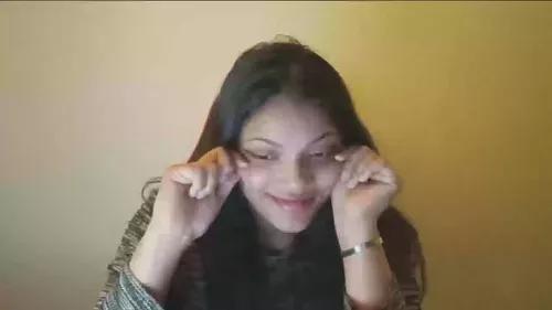 Photos of bombomepimenta from Cherry is Freechat