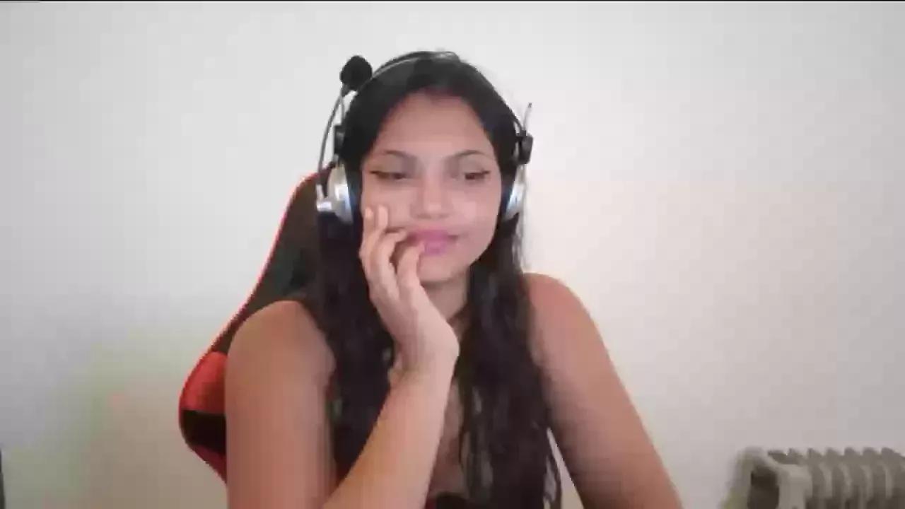 bombomepimenta from Cherry