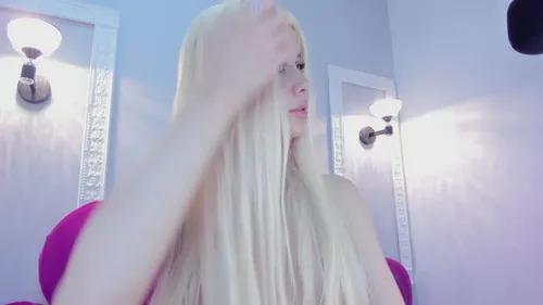 bonniie22 from Cherry
