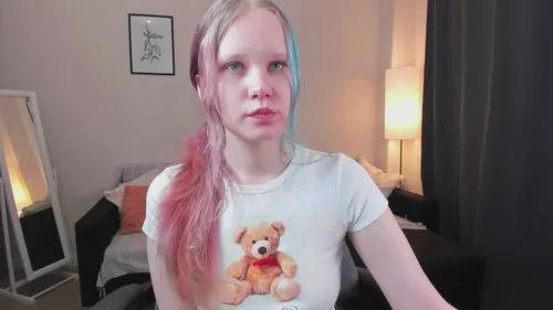 boostyboobs from Cherry