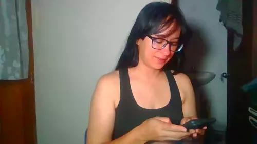 Photos of brittanycheeks from Cherry is Freechat