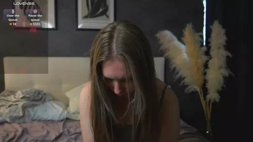 Photos of bubblebbb from Cherry is Freechat