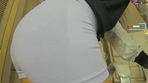 Photos of bunnynaugthy from Cherry is Freechat