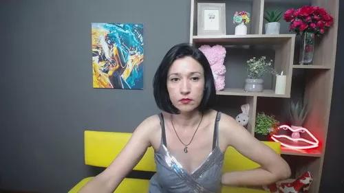 Photos of cameronenns from Cherry is Freechat