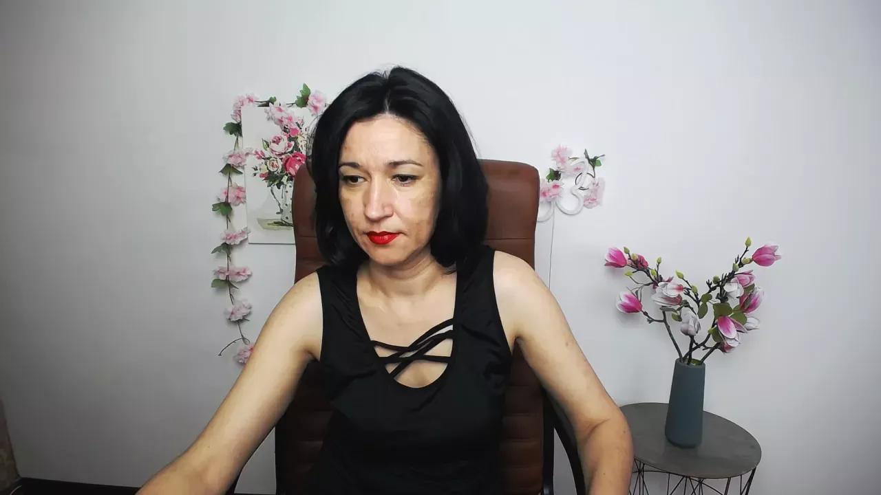 Dirty chat webcam: explore liveshows with versed models, from laying bare to fetishes, in a variety of sexy free adult webcams.