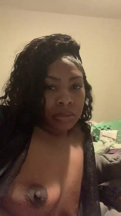 Candycandy22 webcams show profile image 