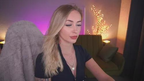 candygraces from Cherry is Freechat