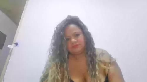 Photos of carlabrasilera from Cherry is Freechat