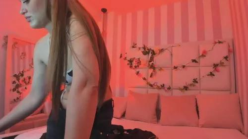 Carolina01 webcams show profile image 