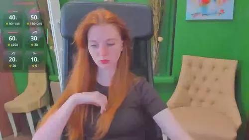 Photos of carolinag from Cherry is Freechat