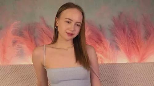 Carolport webcams show profile image 