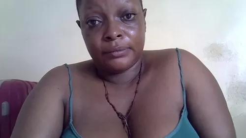 cassandra256 from Cherry