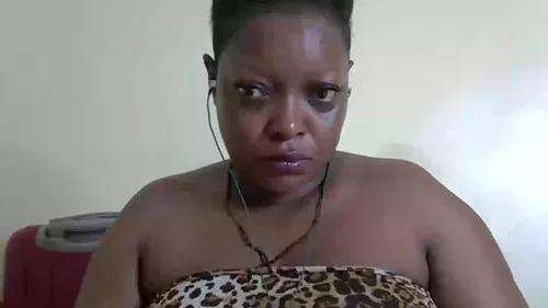 cassandra256 from Cherry is Freechat