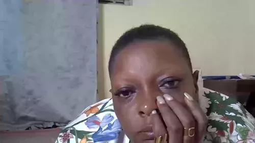 Photos of cassandra256 from Cherry is Freechat