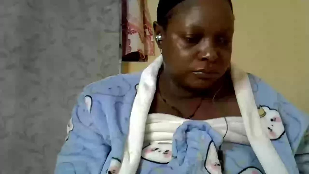 cassandra256 from Cherry
