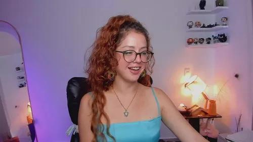 cassandracaiin from Cherry