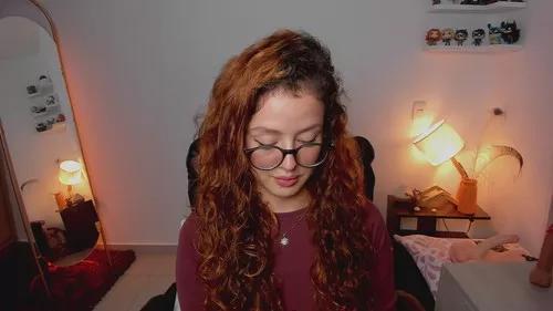 cassandracaiin from Cherry
