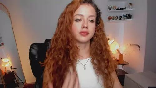 cassandracaiin from Cherry