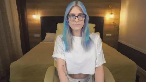 cassandrastarr from Cherry