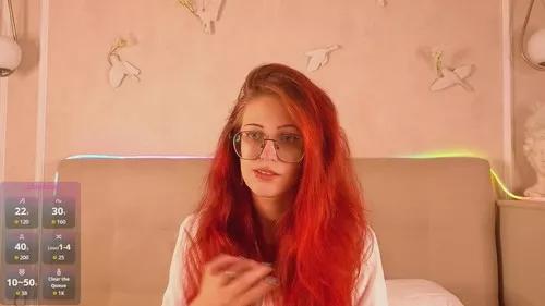 Photos of catherinebark from Cherry is Freechat