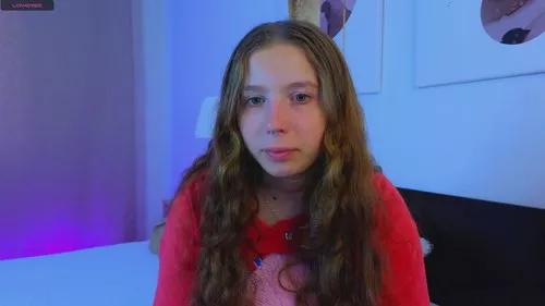 Photos of catherinerich from Cherry is Freechat