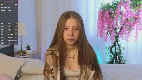 Photos of catherinerich from Cherry is Freechat