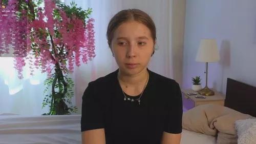 Photos of catherinerich from Cherry is Freechat