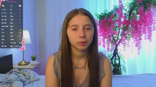Photos of catherinerich from Cherry is Freechat