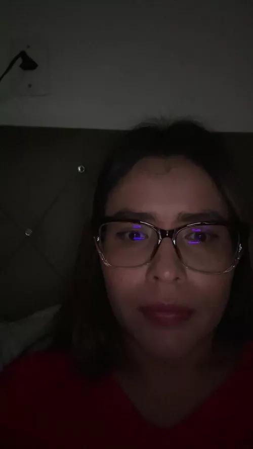 Celesteazul webcams show profile image 