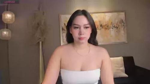 celestepalmer from Cherry
