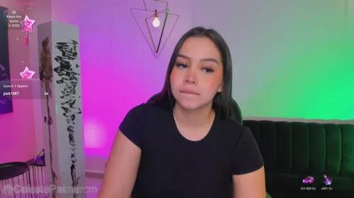 Dirty chat webcam: explore liveshows with versed models, from laying bare to fetishes, in a variety of sexy free adult webcams.