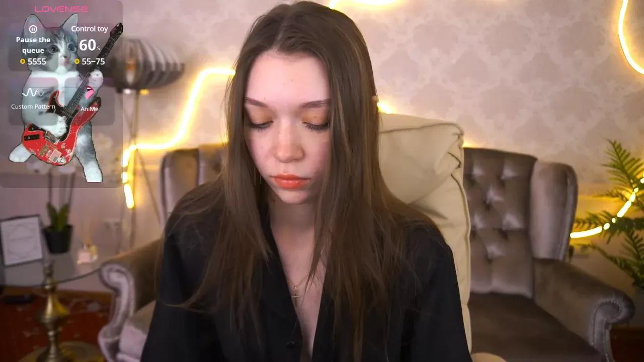 Dirty chat webcam: explore liveshows with versed models, from laying bare to fetishes, in a variety of sexy free adult webcams.