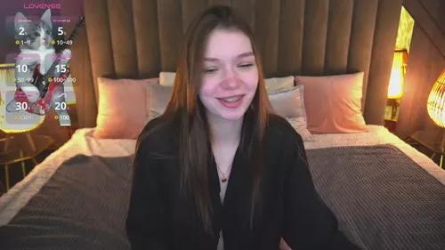 Photos of cherrylovme from Cherry is Freechat
