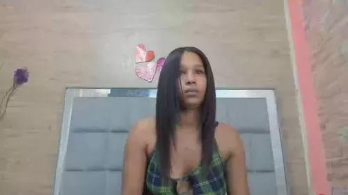 chicasirbo from Cherry