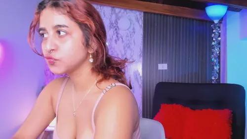 Dirty chat webcam: explore liveshows with versed models, from laying bare to fetishes, in a variety of sexy free adult webcams.