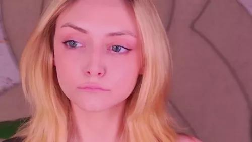 cindyfors from Cherry is Freechat