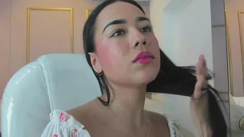 Dirty chat webcam: explore liveshows with versed models, from laying bare to fetishes, in a variety of sexy free adult webcams.