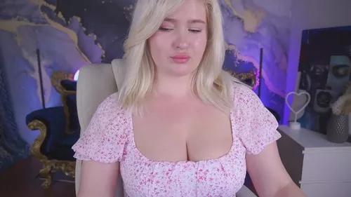 cocosecretss from Cherry