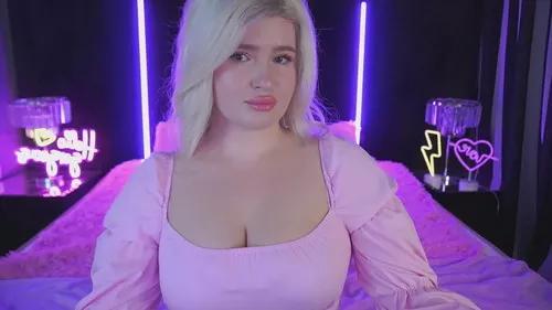 Cocosecretss webcams show profile image 
