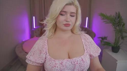 cocosecretss from Cherry