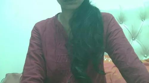 Colourfulzany webcams show profile image 