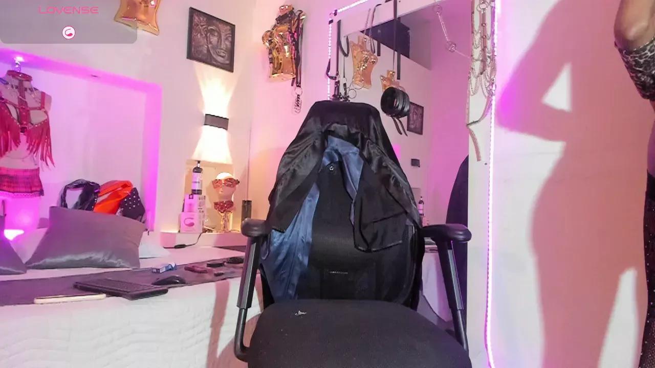 Photos of corwindallas24 from Cherry is Freechat