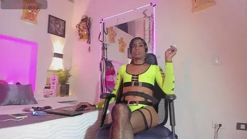 Photos of corwindallas24 from Cherry is Freechat