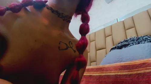 Photos of coryvelez from Cherry is Freechat