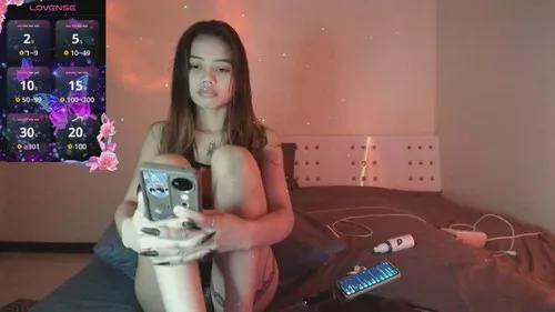 Photos of crisan3001 from Cherry is Freechat