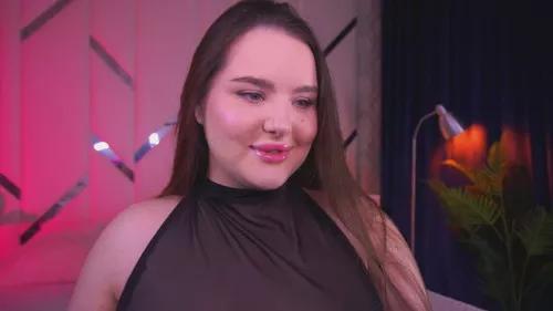 Photos of cuteamberr from Cherry is Freechat
