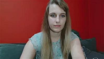 daddysgirl666 from Cherry