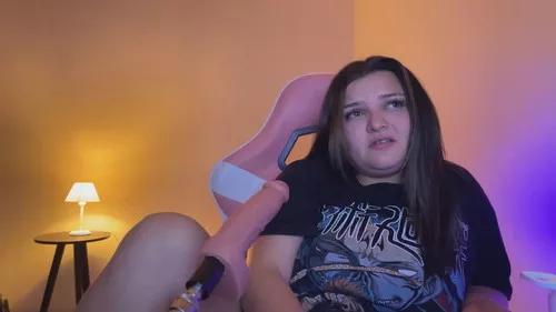 Photos of dafnex from Cherry is Freechat