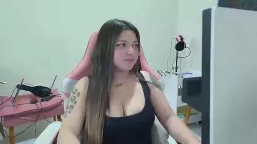 Dafnex webcams show profile image 