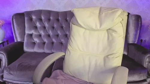 Photos of daisydelighte from Cherry is Freechat